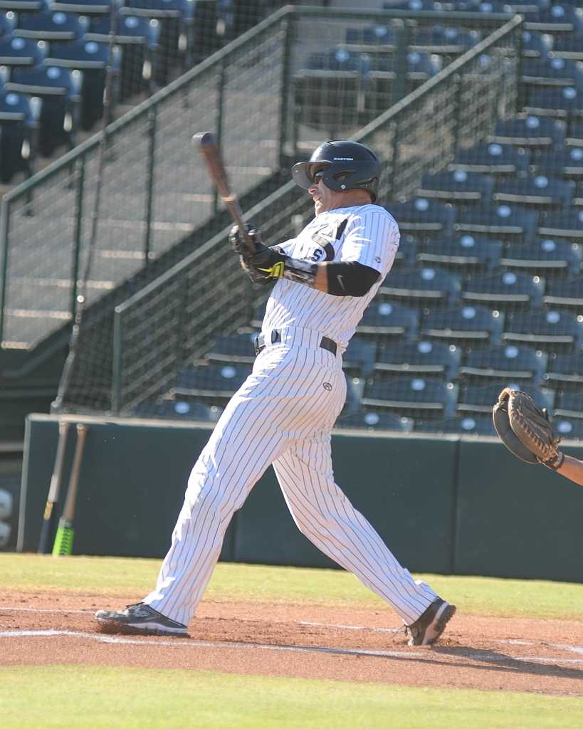 Seals_World_Series_2016 (1260).JPG - (c)2010 DeVetter